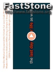 Mspy Free Download for Android Apk